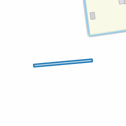 Perceel WPK01-F-2455