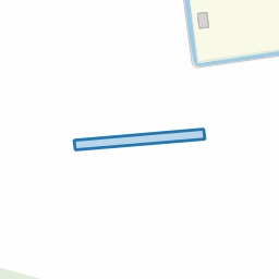 Perceel WPK01-F-2456