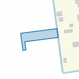 Perceel WPK01-F-2457