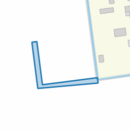 Perceel WPK01-F-2459