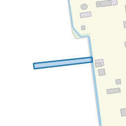 Perceel WPK01-F-2460