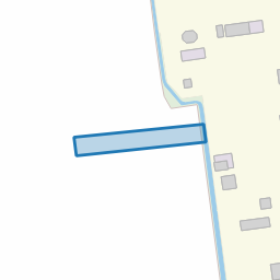 Perceel WPK01-F-2462