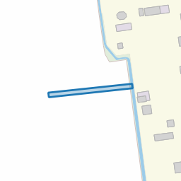 Perceel WPK01-F-2465