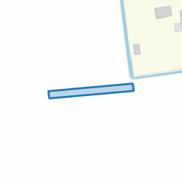 Perceel WPK01-F-2466