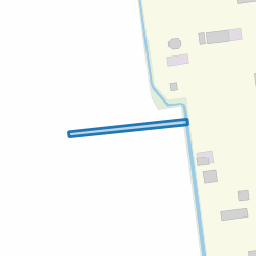 Perceel WPK01-F-2468