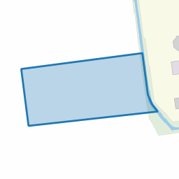 Perceel WPK01-F-2469