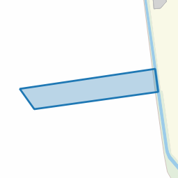 Perceel WPK01-F-2470