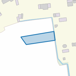 Perceel WPK01-F-2473