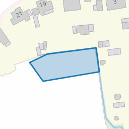 Perceel WPK01-F-2480