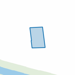 Perceel WPK01-F-2487