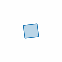 Perceel WPK01-F-2492