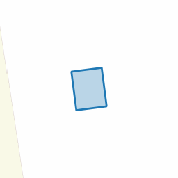 Perceel WPK01-F-2500