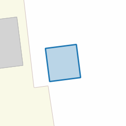 Perceel WPK01-F-2503