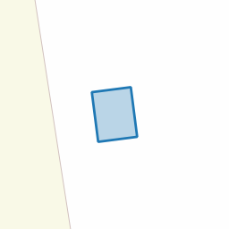 Perceel WPK01-F-2507