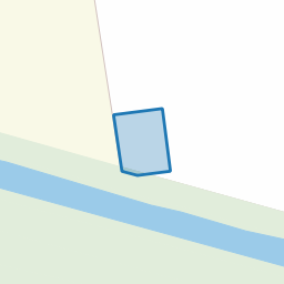 Perceel WPK01-F-2510