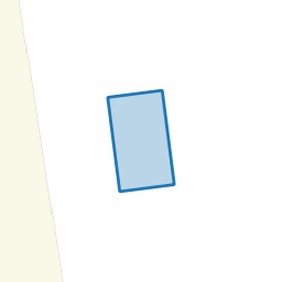 Perceel WPK01-F-2511