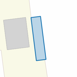 Perceel WPK01-F-2513