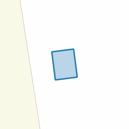 Perceel WPK01-F-2515