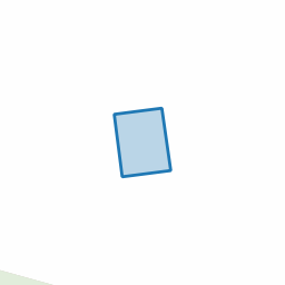 Perceel WPK01-F-2518