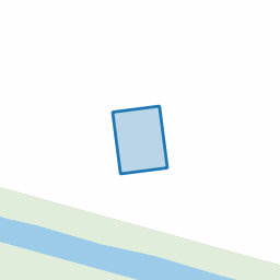 Perceel WPK01-F-2522