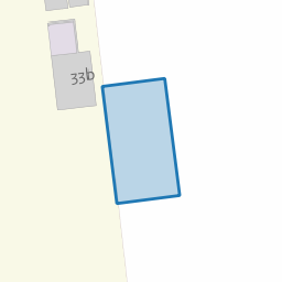 Perceel WPK01-F-2525