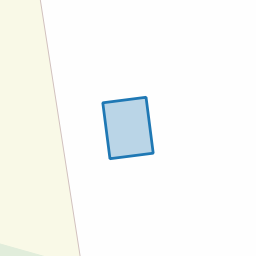 Perceel WPK01-F-2528