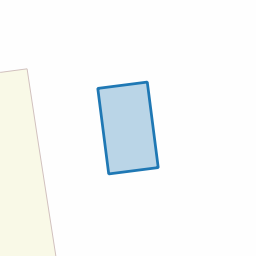 Perceel WPK01-F-2529