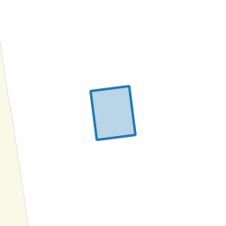 Perceel WPK01-F-2532