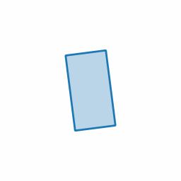 Perceel WPK01-F-2533