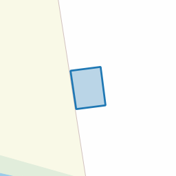 Perceel WPK01-F-2534