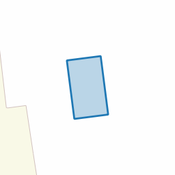 Perceel WPK01-F-2536