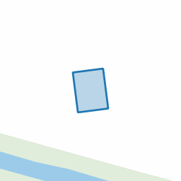 Perceel WPK01-F-2537