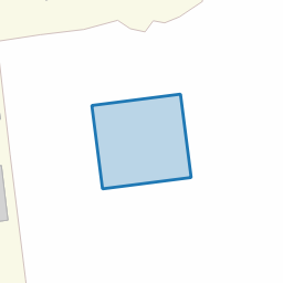 Perceel WPK01-F-2538