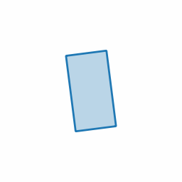 Perceel WPK01-F-2539