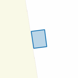 Perceel WPK01-F-2541