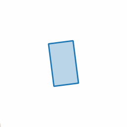 Perceel WPK01-F-2542