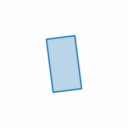 Perceel WPK01-F-2544