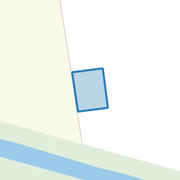 Perceel WPK01-F-2548