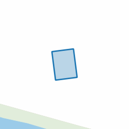 Perceel WPK01-F-2549