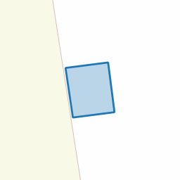 Perceel WPK01-F-2550