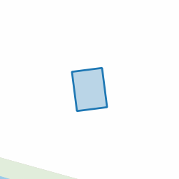 Perceel WPK01-F-2553