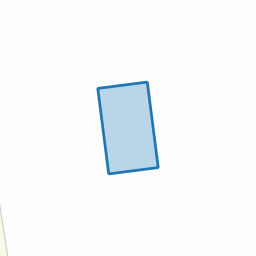 Perceel WPK01-F-2555