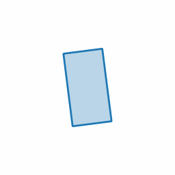 Perceel WPK01-F-2556