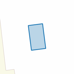 Perceel WPK01-F-2557