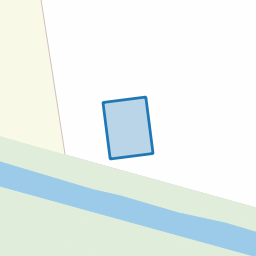 Perceel WPK01-F-2565