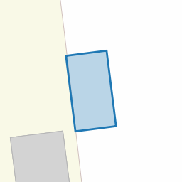 Perceel WPK01-F-2567