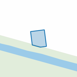 Perceel WPK01-F-2568