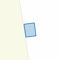 Perceel WPK01-F-2571