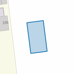 Perceel WPK01-F-2576