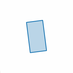 Perceel WPK01-F-2578